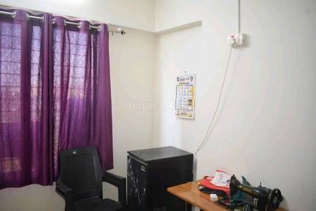 2BHK Multistorey Apartment for Resale in Tanish Pearls at Airport Road 2BHK Multistorey Apartment for Resale in Tanish Pearls at Airport Road