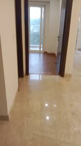 3BHK Builder Floor Apartment for New Property in Phase 2 DLF 3BHK Builder Floor Apartment for New Property in Phase 2 DLF