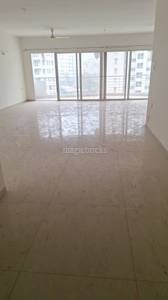 4BHK Multistorey Apartment for Resale in Forest County at EON Free Zone, Kharadi 4BHK Multistorey Apartment for Resale in Forest County at EON Free Zone, Kharadi