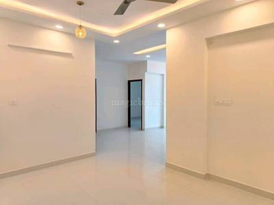 3 BHK flat for rent in Mythri Sapphire in Sarjapur Road Bangalore