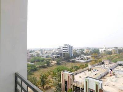 2BHK Multistorey Apartment for Resale in Sri Vasavi Siva Nagar Colony, Secunderabad 2BHK Multistorey Apartment for Resale in Sri Vasavi Siva Nagar Colony, Secunderabad