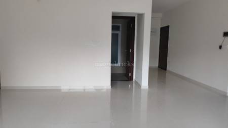 3BHK Multistorey Apartment for Resale in L&T Raintree Boulevard at Hebbal 3BHK Multistorey Apartment for Resale in L&T Raintree Boulevard at Hebbal