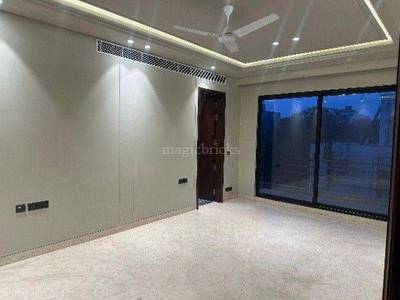 4BHK Builder Floor Apartment for Resale in Phase 1 DLF 4BHK Builder Floor Apartment for Resale in Phase 1 DLF
