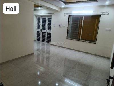 2BHK Multistorey Apartment for Resale in Sai Pearl at Pimple Saudagar, Pimpri Chinchwad 2BHK Multistorey Apartment for Resale in Sai Pearl at Pimple Saudagar, Pimpri Chinchwad