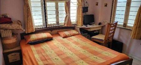 2BHK Multistorey Apartment for Resale in 2BHK Multistorey Apartment for Resale in