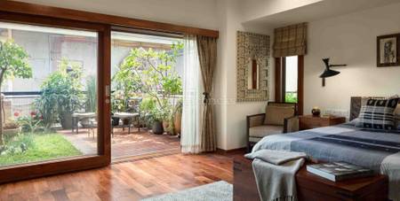 3BHK Multistorey Apartment for New Property in Lost in the Greens at Seshadripuram 3BHK Multistorey Apartment for New Property in Lost in the Greens at Seshadripuram