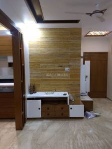 3BHK Multistorey Apartment for Resale in Shaligram Lakeview at Vaishnodevi Circle 3BHK Multistorey Apartment for Resale in Shaligram Lakeview at Vaishnodevi Circle