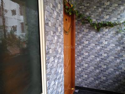 3BHK Multistorey Apartment for Other in 3BHK Multistorey Apartment for Other in