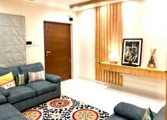 Flats for rent in madhapur new arrivals