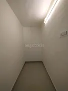 2014 Sq-ft 3 BHK Residential House