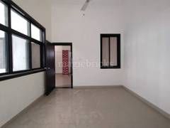 Resale flats hotsell in kharghar