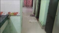 12 Low Budget Affordable Flats for Sale in Taloja Phase 1