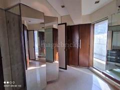 3 BHK Flats for Rent in H And M Tower Mumbai