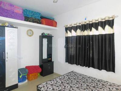 2BHK Multistorey Apartment for Resale in Dwarka City at Chakan 2BHK Multistorey Apartment for Resale in Dwarka City at Chakan