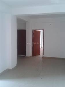 Buy 2 BHK Flat in Rajarhat Buy 2 BHK Flat in Rajarhat