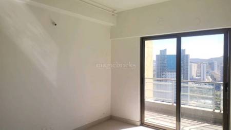 5BHK Multistorey Apartment for Resale in Hinjawadi 5BHK Multistorey Apartment for Resale in Hinjawadi