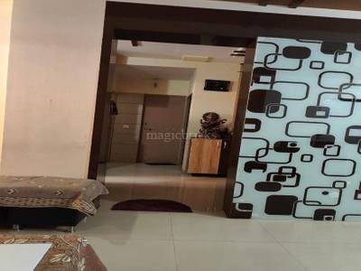 2BHK Residential House for Resale in Nana Chiloda 2BHK Residential House for Resale in Nana Chiloda