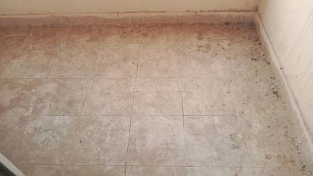 3BHK Multistorey Apartment for Resale in Paramount Floraville at Sector 137, Noida Express Way 3BHK Multistorey Apartment for Resale in Paramount Floraville at Sector 137, Noida Express Way