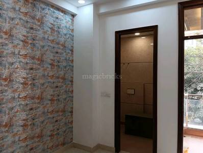 3BHK Builder Floor Apartment for New Property in Indirapuram 3BHK Builder Floor Apartment for New Property in Indirapuram