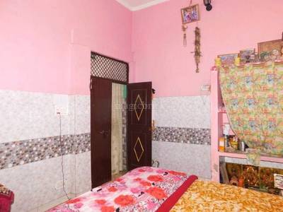 4BHK Residential House for Resale in Lal Kuan 4BHK Residential House for Resale in Lal Kuan