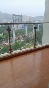3BHK Multistorey Apartment for Resale in TCG The Crown Greens Phase 2 at Hinjawadi 3BHK Multistorey Apartment for Resale in TCG The Crown Greens Phase 2 at Hinjawadi