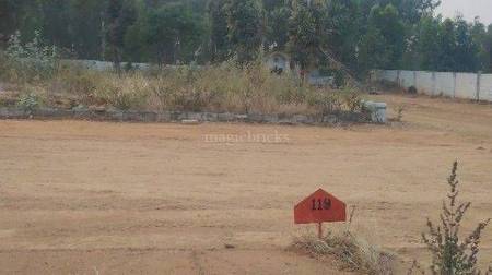 Land / Plot in Sarjapur Road Bangalore