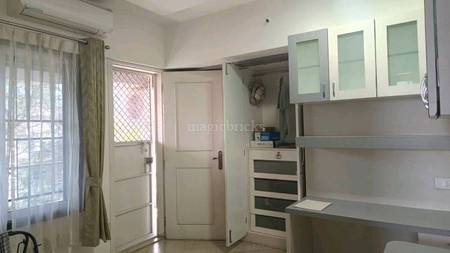 3BHK Multistorey Apartment for Resale in Pradhikaran Nigdi 3BHK Multistorey Apartment for Resale in Pradhikaran Nigdi