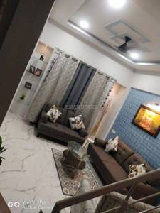 Buy  3 BHK  Villa in  Wagholi   Pune
