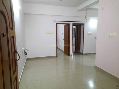 2BHK Multistorey Apartment for Resale in Venus Shyni Castle at Selaiyur 2BHK Multistorey Apartment for Resale in Venus Shyni Castle at Selaiyur