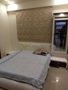 3BHK Multistorey Apartment for Resale in Shaligram Lakeview at Vaishnodevi Circle 3BHK Multistorey Apartment for Resale in Shaligram Lakeview at Vaishnodevi Circle