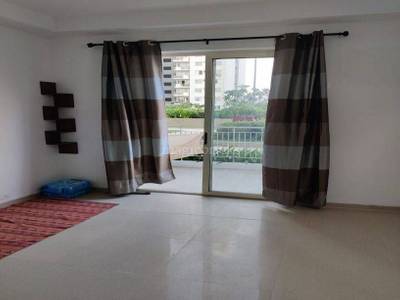 1BHK Multistorey Apartment for Resale in Vatika INXT The Seven Lamps at Sector 82 1BHK Multistorey Apartment for Resale in Vatika INXT The Seven Lamps at Sector 82