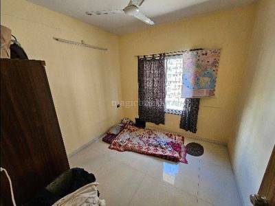 2BHK Multistorey Apartment for Resale in Goodwill Palette at Ravet, Pimpri Chinchwad 2BHK Multistorey Apartment for Resale in Goodwill Palette at Ravet, Pimpri Chinchwad