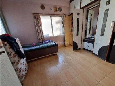 1BHK Multistorey Apartment for Resale in Bhatar 1BHK Multistorey Apartment for Resale in Bhatar