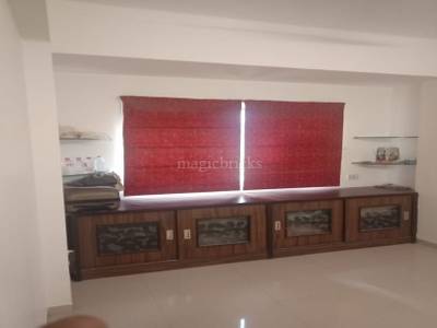 2BHK Multistorey Apartment for Resale in Sureel Willows 1 at Ghuma 2BHK Multistorey Apartment for Resale in Sureel Willows 1 at Ghuma