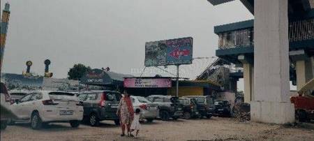 4BHK Residential House for Resale in Duhai 4BHK Residential House for Resale in Duhai