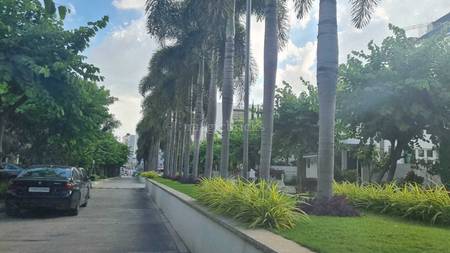 Buy  4 BHK  Villa in  Gachibowli   Hyderabad Buy  4 BHK  Villa in  Gachibowli   Hyderabad