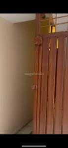 3BHK Residential House for Resale in Adarsh Nagar, Sector 12A 3BHK Residential House for Resale in Adarsh Nagar, Sector 12A