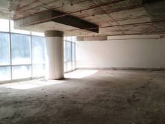 Shops For Rent in Sade Satra Nali Pune 2 Commercial Shops for