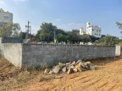 1456.0 sqft Residential Plot