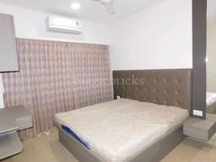 Flats for Rent in Andheri West Mumbai 1642 Flats Apartments