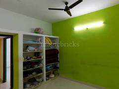 Flats for sale in sales narsingi