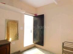Flats for rent in lajpat nagar outlet