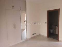 Flats for rent discount in hsr layout