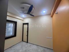 Flats for rent in sale miyapur