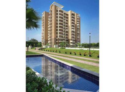 2BHK Multistorey Apartment for Resale in Eldeco Acclaim at Sohna 2BHK Multistorey Apartment for Resale in Eldeco Acclaim at Sohna