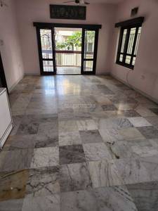 3BHK Multistorey Apartment for Resale in Lake View Apartments at Banjara Hills, NH 9 3BHK Multistorey Apartment for Resale in Lake View Apartments at Banjara Hills, NH 9