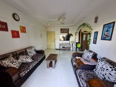 2BHK Multistorey Apartment for Resale in Sai Angan Apartment at Pimple Saudagar, Pimpri Chinchwad 2BHK Multistorey Apartment for Resale in Sai Angan Apartment at Pimple Saudagar, Pimpri Chinchwad