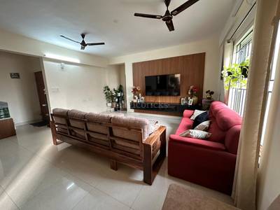 3BHK Builder Floor Apartment for Resale in Kamanahalli 3BHK Builder Floor Apartment for Resale in Kamanahalli