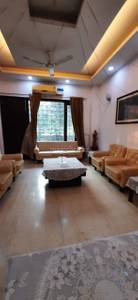 3BHK Builder Floor Apartment for Resale in Ardee City, Sector 52 3BHK Builder Floor Apartment for Resale in Ardee City, Sector 52