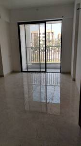 2BHK Multistorey Apartment for New Property in Pal Gam 2BHK Multistorey Apartment for New Property in Pal Gam